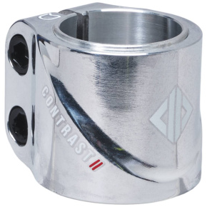 Drone Contrast 2 Manga pulida Drone Contrast 2 Manga pulida