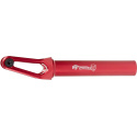 Horquilla Tilt Tomahawk 120mm HIC / SCS rojo