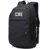 Mochila CORE Negro