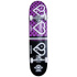 Heart Supply Planet Heart Skateboard Completo (7.75"|Pro clasificado 1)