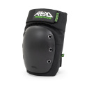 Rodilleras REKD Energy Ramp negro L