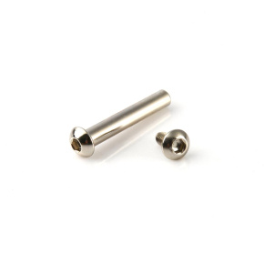 Tornillo - 52 mm Tornillo - 52 mm