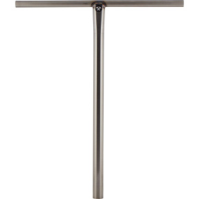 Manillar Affinity Basic Oversized SCS Raw