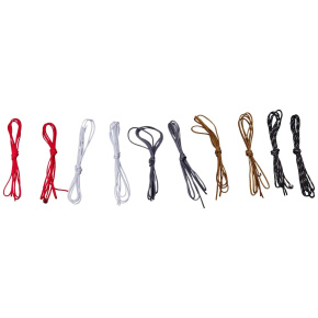 Juego de cuerdas KROM (Kromie) Juego de cuerdas KROM (Kromie)