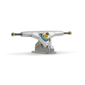 Camiones Mindless Talisman II - Chorro de arena - 177mm Camiones Mindless Talisman II - Chorro de arena - 177mm