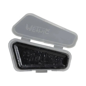 Cera ética negro Cera ética negro