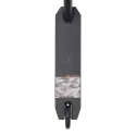 Patinete Freestyle Invert Supreme 3-10-14 Negro / Crudo