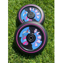 Figz Fullcore 110mm Slurpee ruedas 2pcs