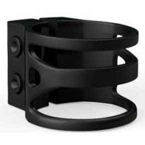 Funda Lucky Light negra Funda Lucky Light negra