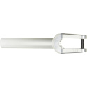 Horquilla basculante Tomahawk 120mm HIC / SCS plata