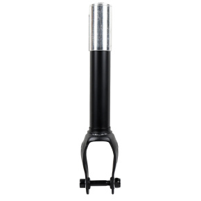 Horquilla North Hatchet (Negra) Horquilla North Hatchet (Negra)