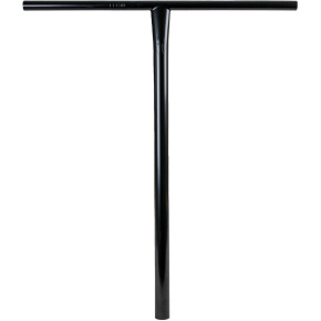 Manillar Scooter Supremacy Titan Ti (Negro) Manillar Scooter Supremacy Titan Ti (Negro)