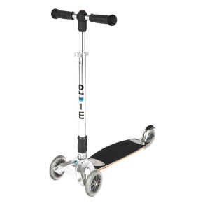 Micro Kickboard Original Micro Kickboard Original