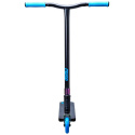 Crisp Switch Scooter Freestyle (Negro/Azul)