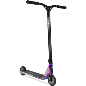 Patinete Freestyle Lucky Prospect 2022 Oil Slick