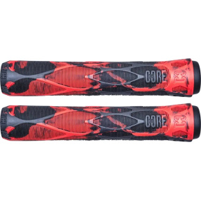 Core Soft Grips 170mm Lave Rojo / Negro