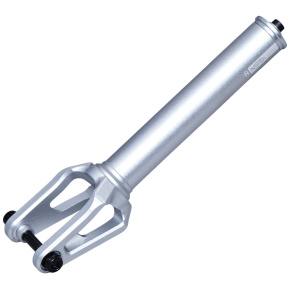 Horquilla para scooter North Thirty (Raw V2) Horquilla para scooter North Thirty (Raw V2)