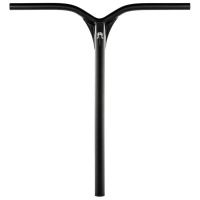 Manillar Ethic Dryade V2 670mm Negro