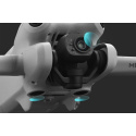 DJI Mini 4 Pro - Skleněná ochrana objektivu a senzory (2 ks)