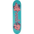 Tabla de skate del verbo (8.325"|Ninjabreadboy)