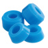 Cojines PU SHR Enuff - Azul - 96A