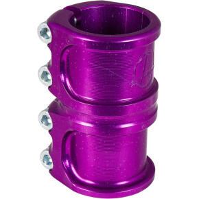 Apex Lite SCS morado