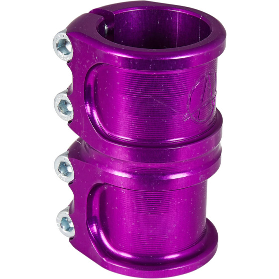 Apex Lite SCS morado