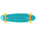 Skateboard Street Surfing FIZZ ROOKIE Azul