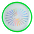 Platillo volante SUPERDISC ULTRA verde