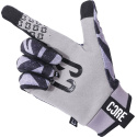 Guantes CORE XS Zag
