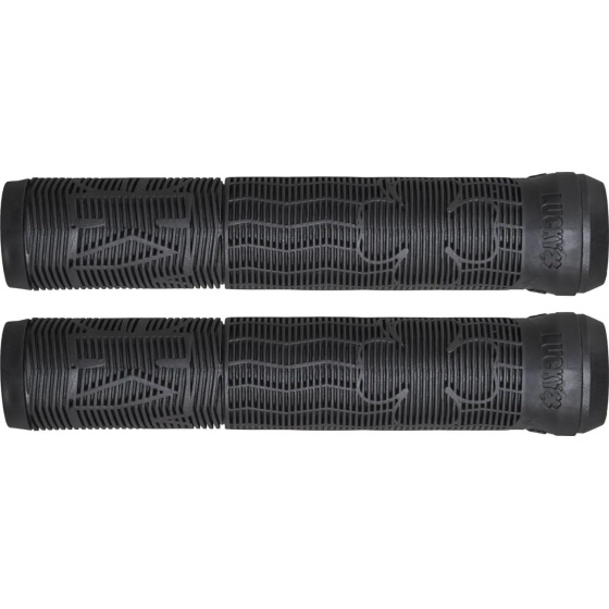 Puños Lucky Vice 2.0 negro