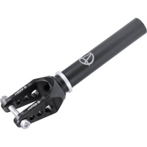 Apex Infinity SCS / HIC enchufe negro Apex Infinity SCS / HIC enchufe negro