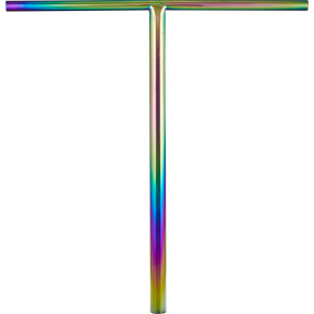 Manillar Infinity Terminator Ti SCS 660mm Neochrome Manillar Infinity Terminator Ti SCS 660mm Neochrome