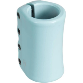 SCS Perfil Norte Jade SCS Perfil Norte Jade