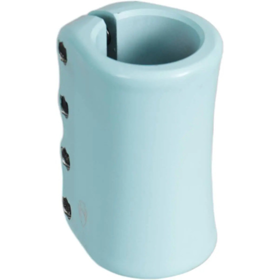 SCS Perfil Norte Jade