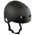 Casco Boom Stay Safe S negro