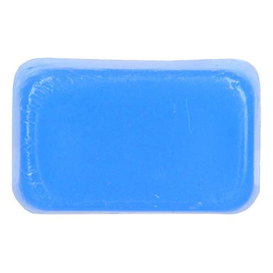 Cera de zorro Cera de arándanos