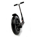 Micro Scooter negro
