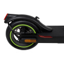 Patinete eléctrico City Boss RS250 negro