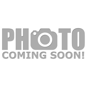 Radio Revo 16" Dětské Bmx (16"|Light Green)