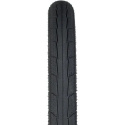 Neumático BMX Salt Tracer (18" x 2.2"|Negro)