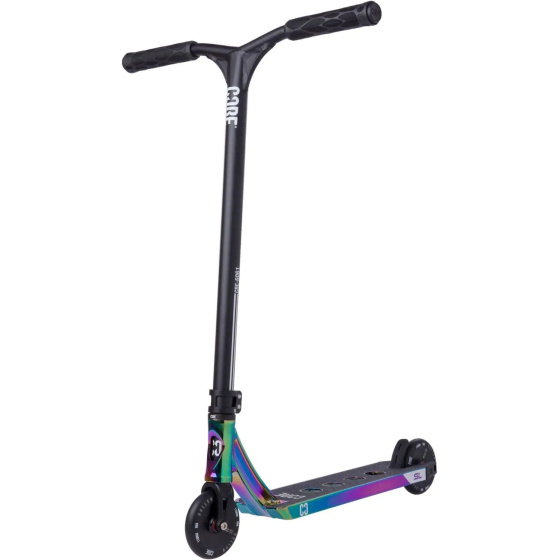 Patinete Freestyle CORE SL1 Neochrome