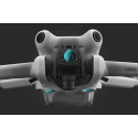 DJI Mini 4 Pro - Skleněná ochrana objektivu a senzory (2 ks)