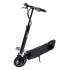 Scooter eléctrico City Boss T7 negro