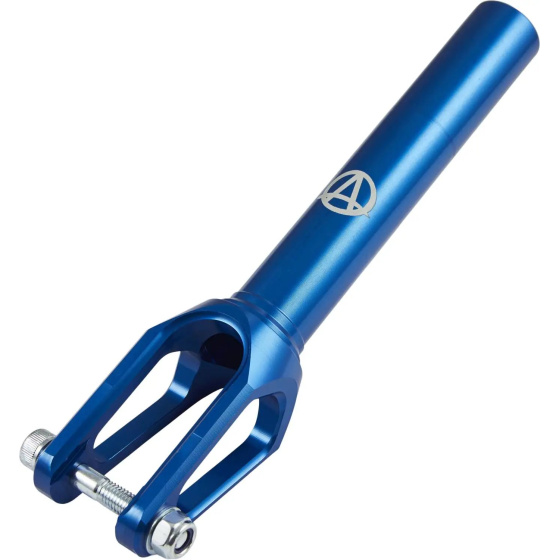 Apex Quantum Lite SCS / HIC enchufe azul