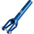 Apex Quantum Lite SCS / HIC enchufe azul