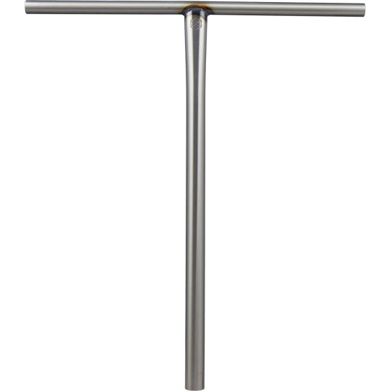 Manillar Native Stem 635mm Raw