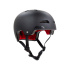 Casco REKD Elite 2.0 Negro S / M 53-56cm