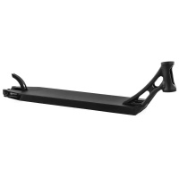 Ethic Vulcain V2 Deck 580 Negro