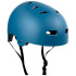 Boom Stay Safe Professional Helmet Teal S Adjustable